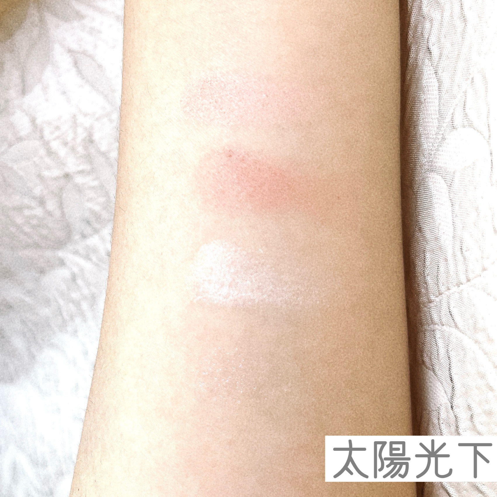 ケイト ポッピングシルエットシャドウ/KATE/アイシャドウパレットを使ったクチコミ（3枚目）