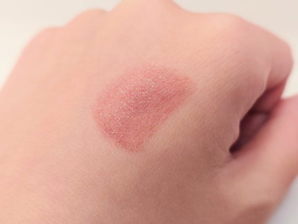 むちぷるティント/キャンメイク/リップティントを使ったクチコミ(2枚目)