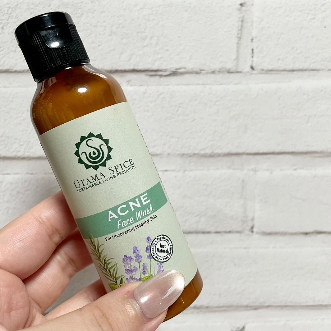 ããã¿ðãã©ãã100 on LIPS ãUTAMASPICEã¢ã¯ããã§ã€ã·ã£ã«ãŠã©ãã·ã¥ïŒŒæ€ç©ã®æµã¿ã§..ãïŒ2æç®ïŒ