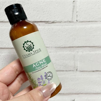 ããã¿ðãã©ãã100 on LIPS ãUTAMASPICEã¢ã¯ããã§ã€ã·ã£ã«ãŠã©ãã·ã¥ïŒŒæ€ç©ã®æµã¿ã§..ãïŒ2æç®ïŒ