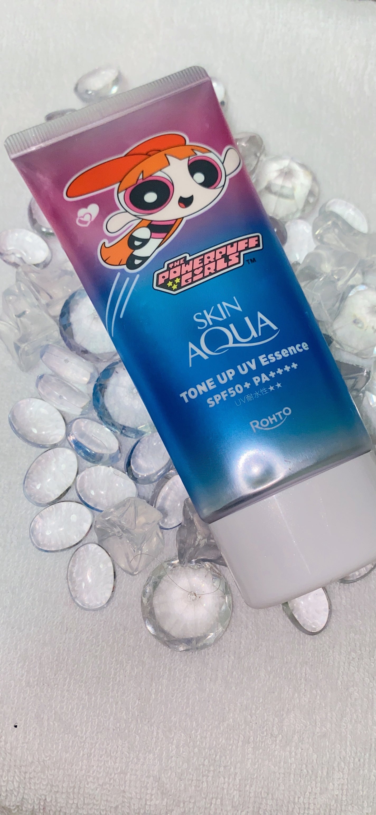 ððð¶ãã ã»ãªãð°ððŠ on LIPS ã..ãïŒ5æç®ïŒ