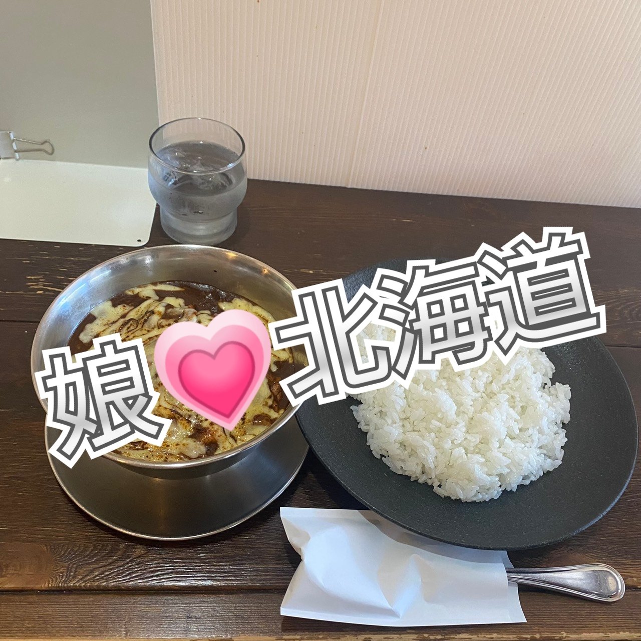 プロ アイ パレット エアー/CLIO/アイシャドウパレットを使ったクチコミ（1枚目）