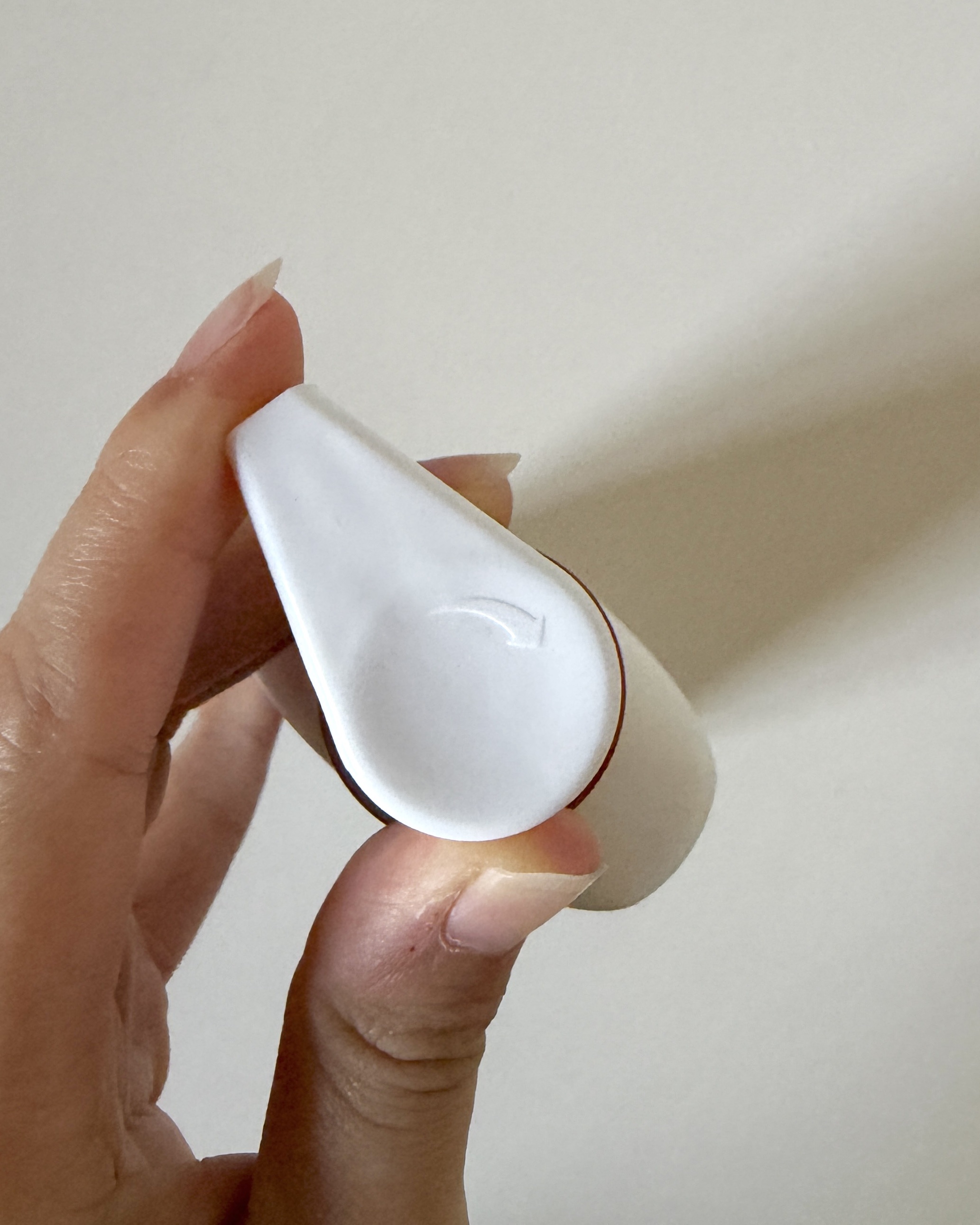 ノルウェー フォーミュラ インテンスリペア ボディ エマルジョン/Neutrogena/ボディローションを使ったクチコミ（2枚目）