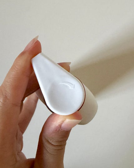 ノルウェー フォーミュラ インテンスリペア ボディ エマルジョン/Neutrogena/ボディローションを使ったクチコミ(2枚目)