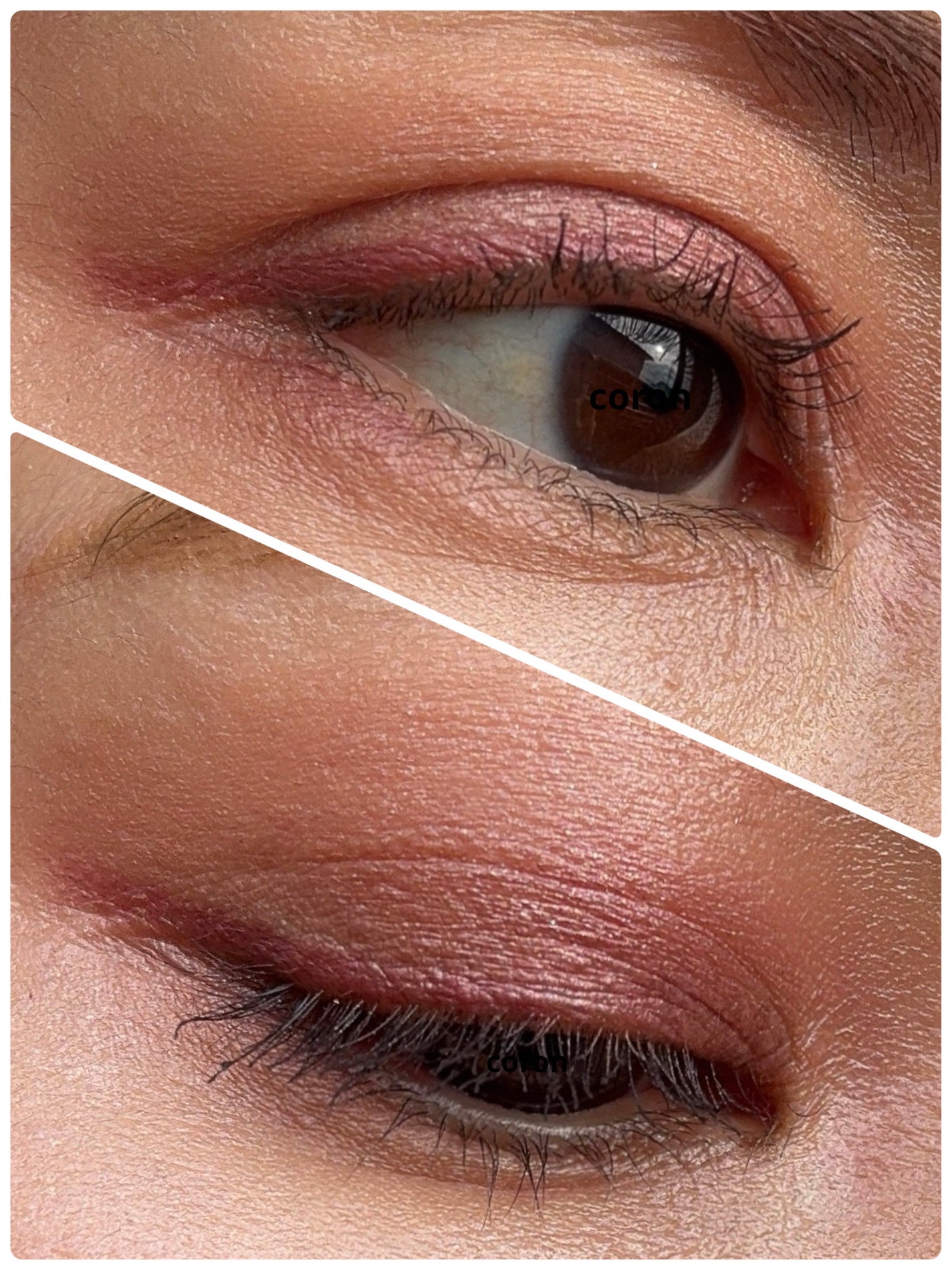 アイ カラー クォード/TOM FORD BEAUTY/アイシャドウパレットを使ったクチコミ(2枚目)