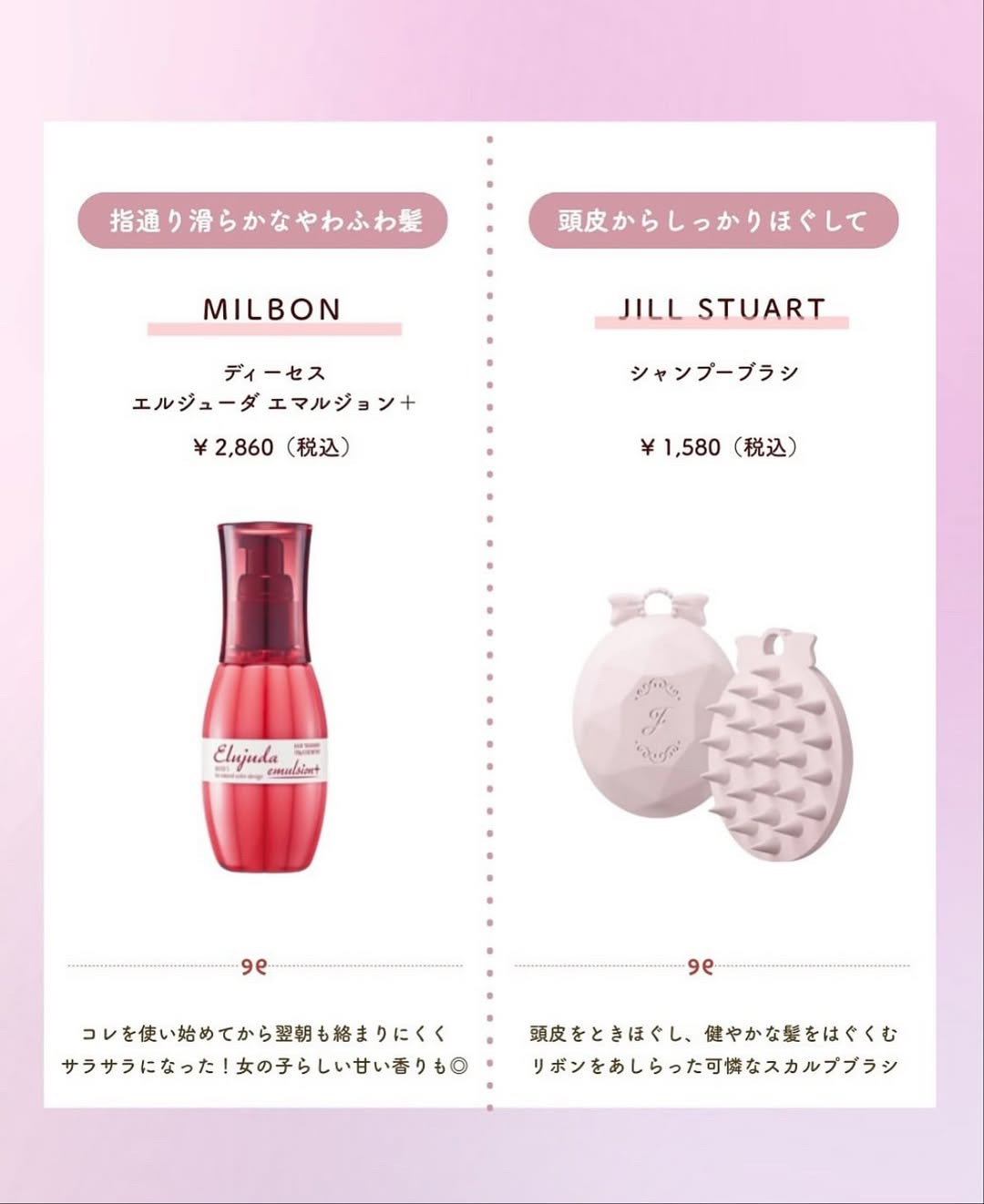 ダヴ ふわとろクリーミースクラブ ザクロ＆シアバター/ダヴ/ボディスクラブを使ったクチコミ（3枚目）