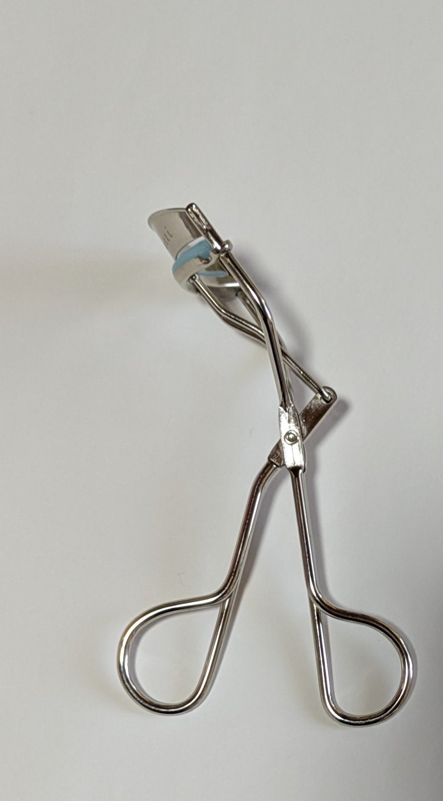 ひとえ・奥ぶたえ用カーラー/アイプチ®/ビューラーを使ったクチコミ（2枚目）