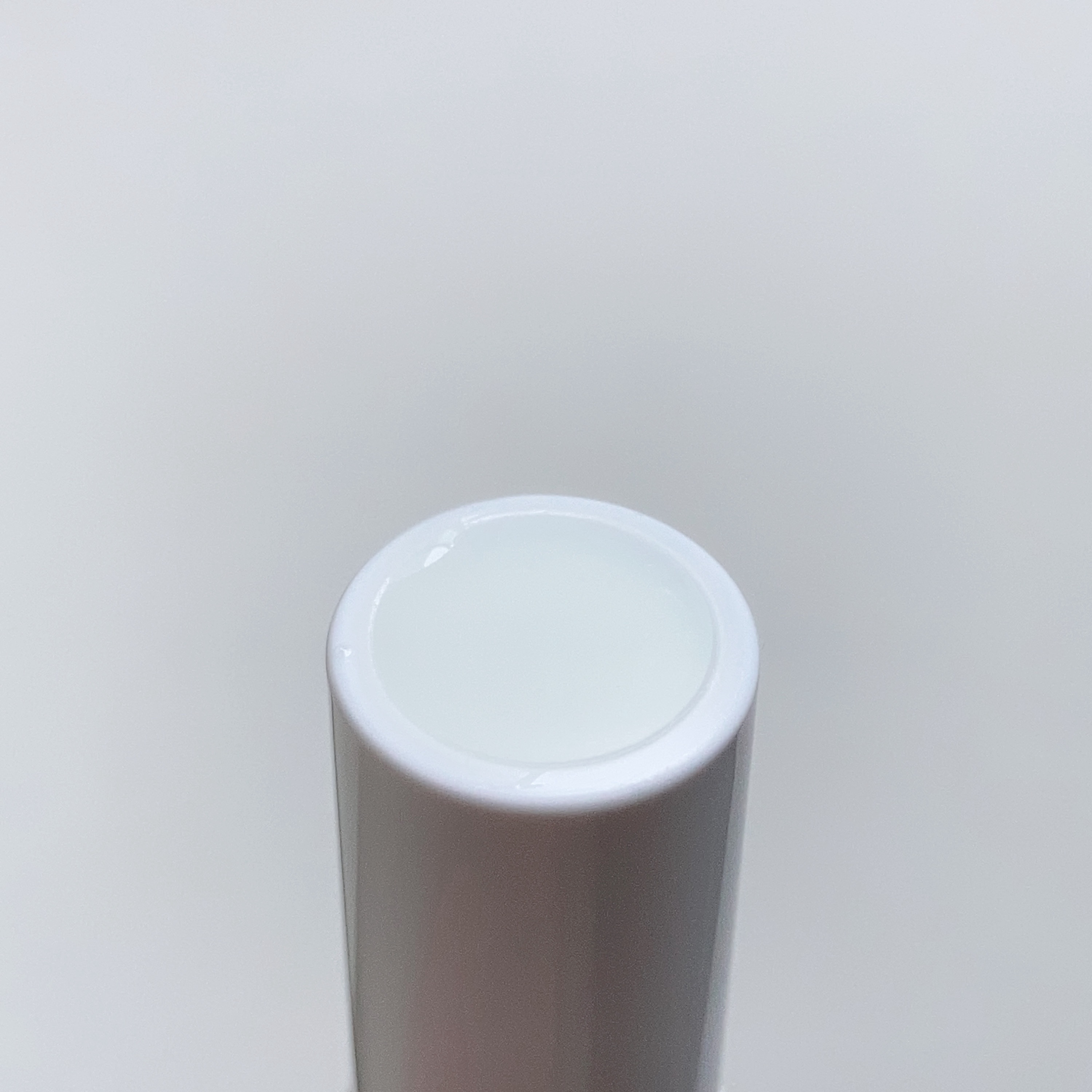 モイスチャーライジングヴィーガンリップバーム/NONFICTION	/リップバームを使ったクチコミ（2枚目）