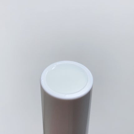 モイスチャーライジングヴィーガンリップバーム/NONFICTION /リップバームを使ったクチコミ(2枚目)