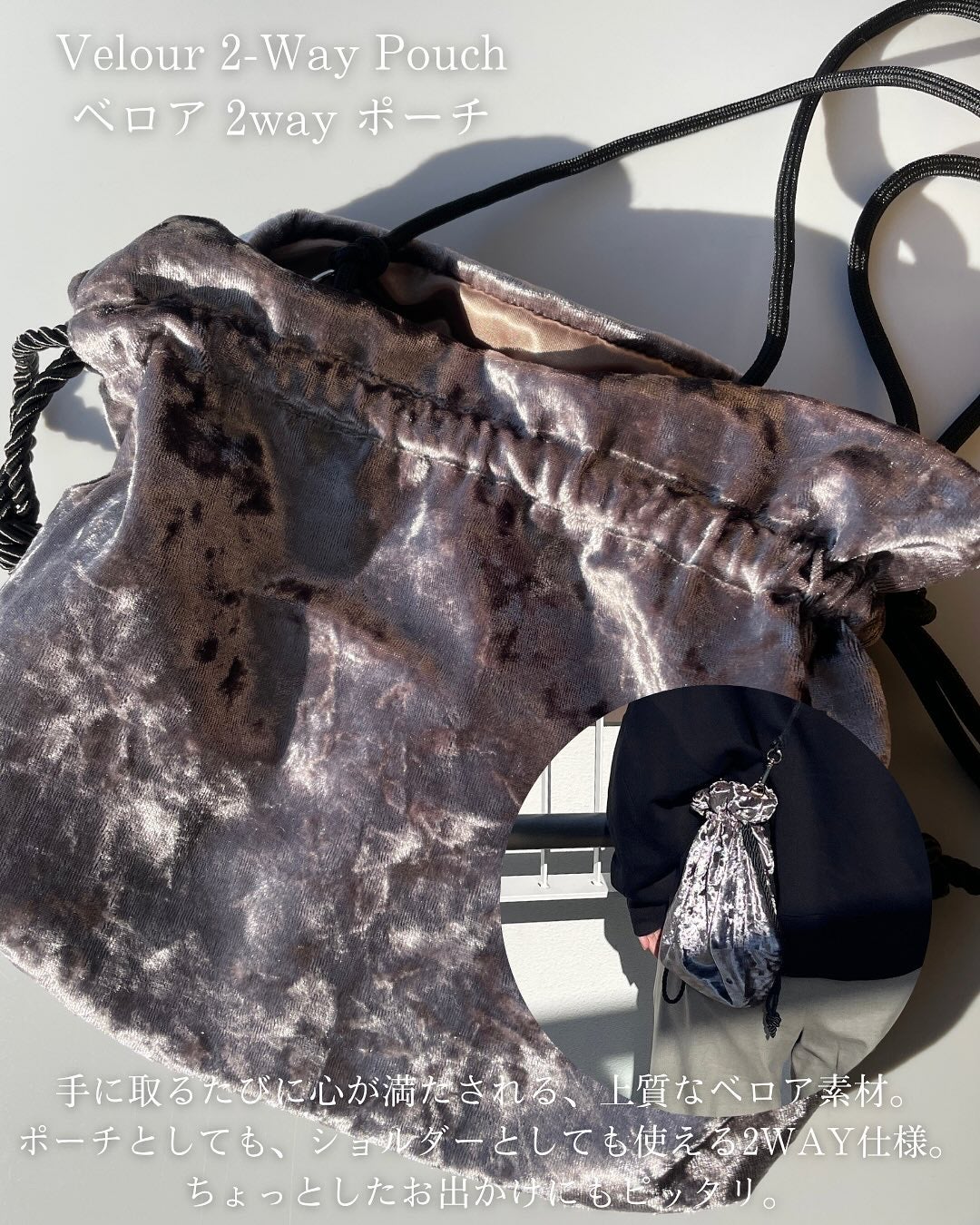 スカルプD マスカラ ボリュームアップ/アンファー(スカルプD)/マスカラを使ったクチコミ(4枚目)