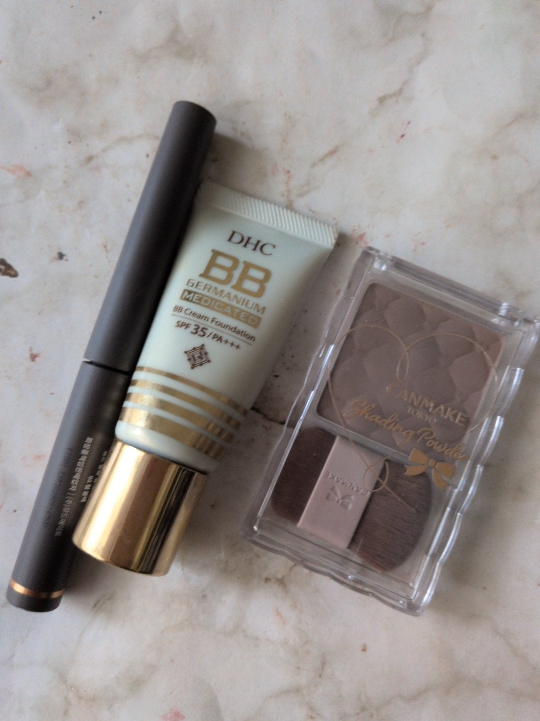 リップライナー/キスミー フェルム/リップライナーを使ったクチコミ(2枚目)