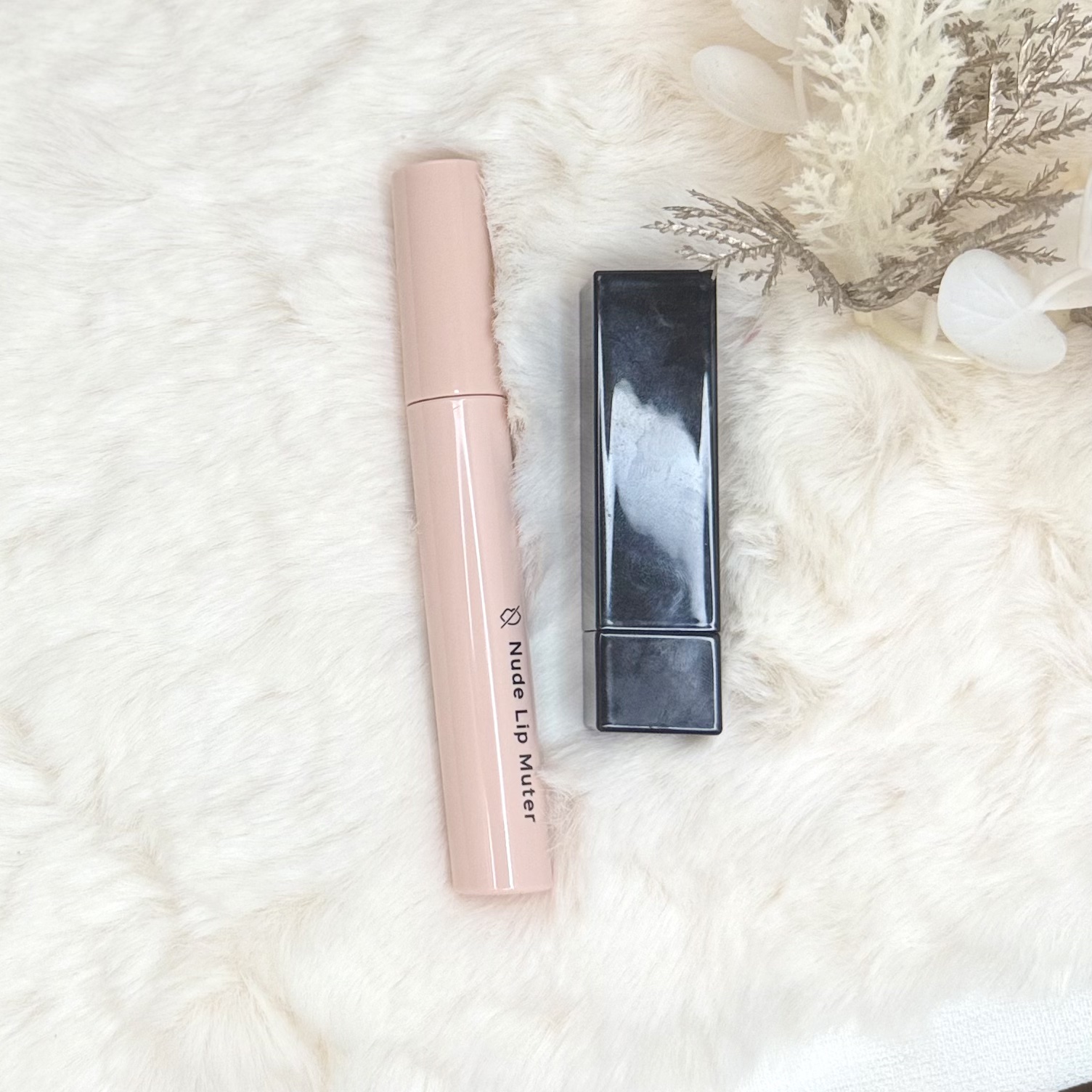 ケイト リップモンスター/KATE/口紅を使ったクチコミ（1枚目）