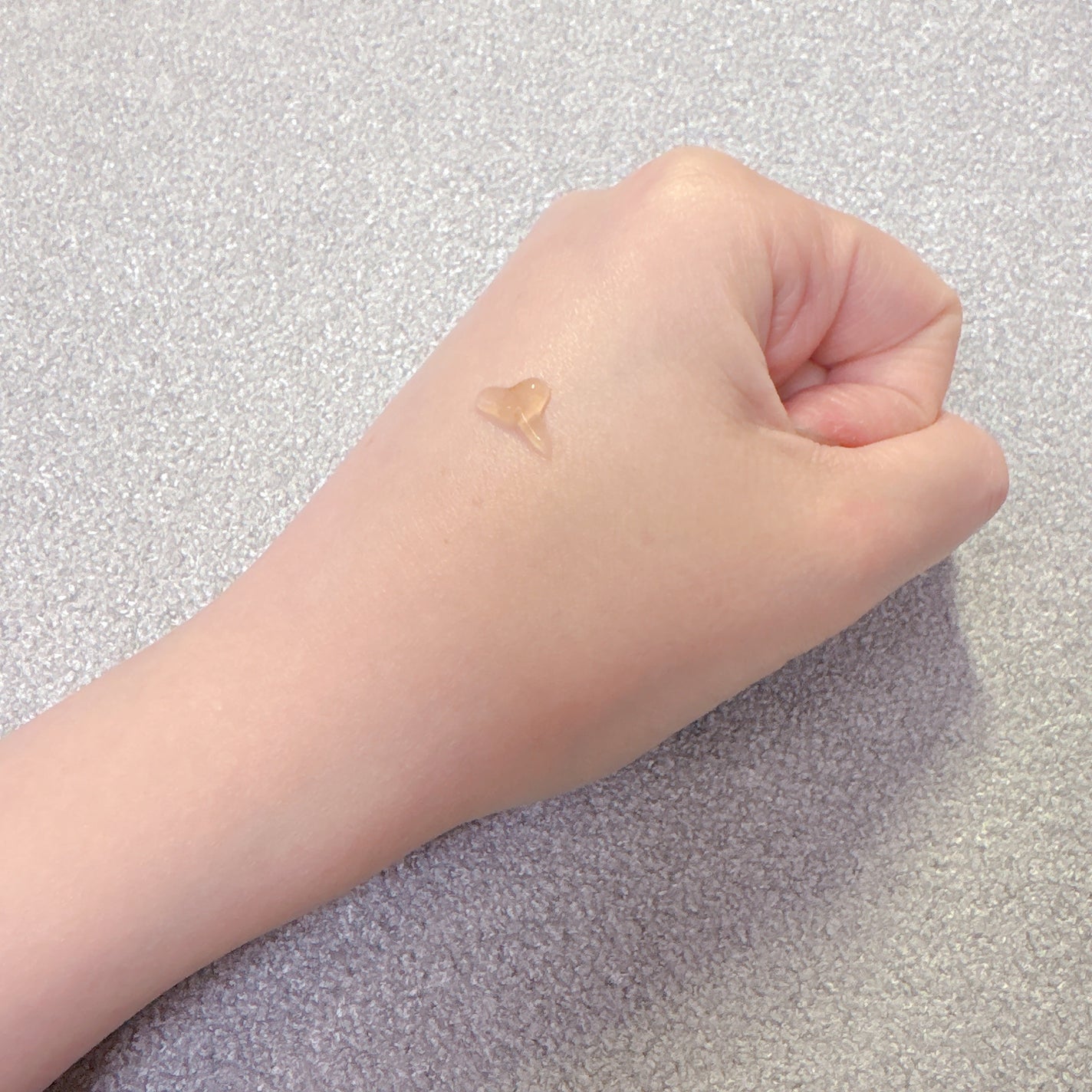 360度ショットPDRNアクティブセラム/センテリアン24/美容液を使ったクチコミ(2枚目)