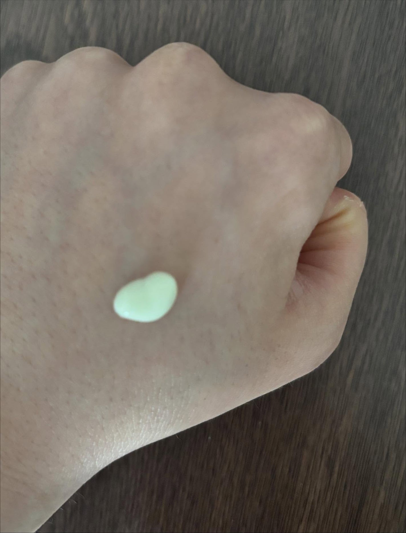 ペプトロジー ブースティングアンプル レチノイド/ダーマファーム/美容液を使ったクチコミ(3枚目)