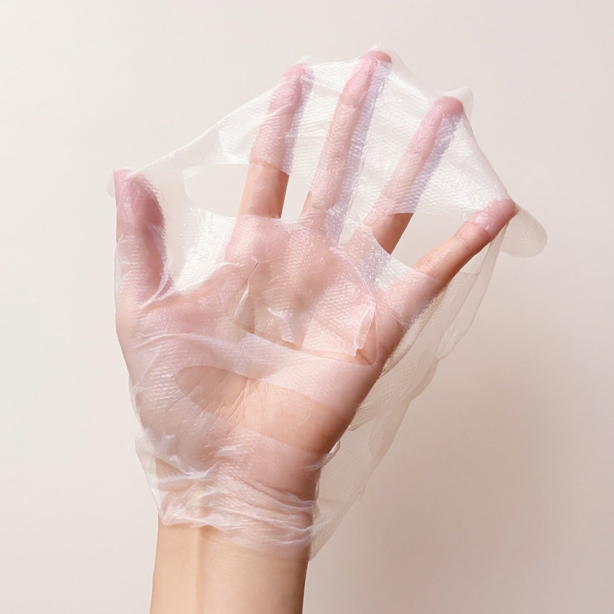 トラブルパッチマスク/EIOM/その他スキンケアを使ったクチコミ(7枚目)