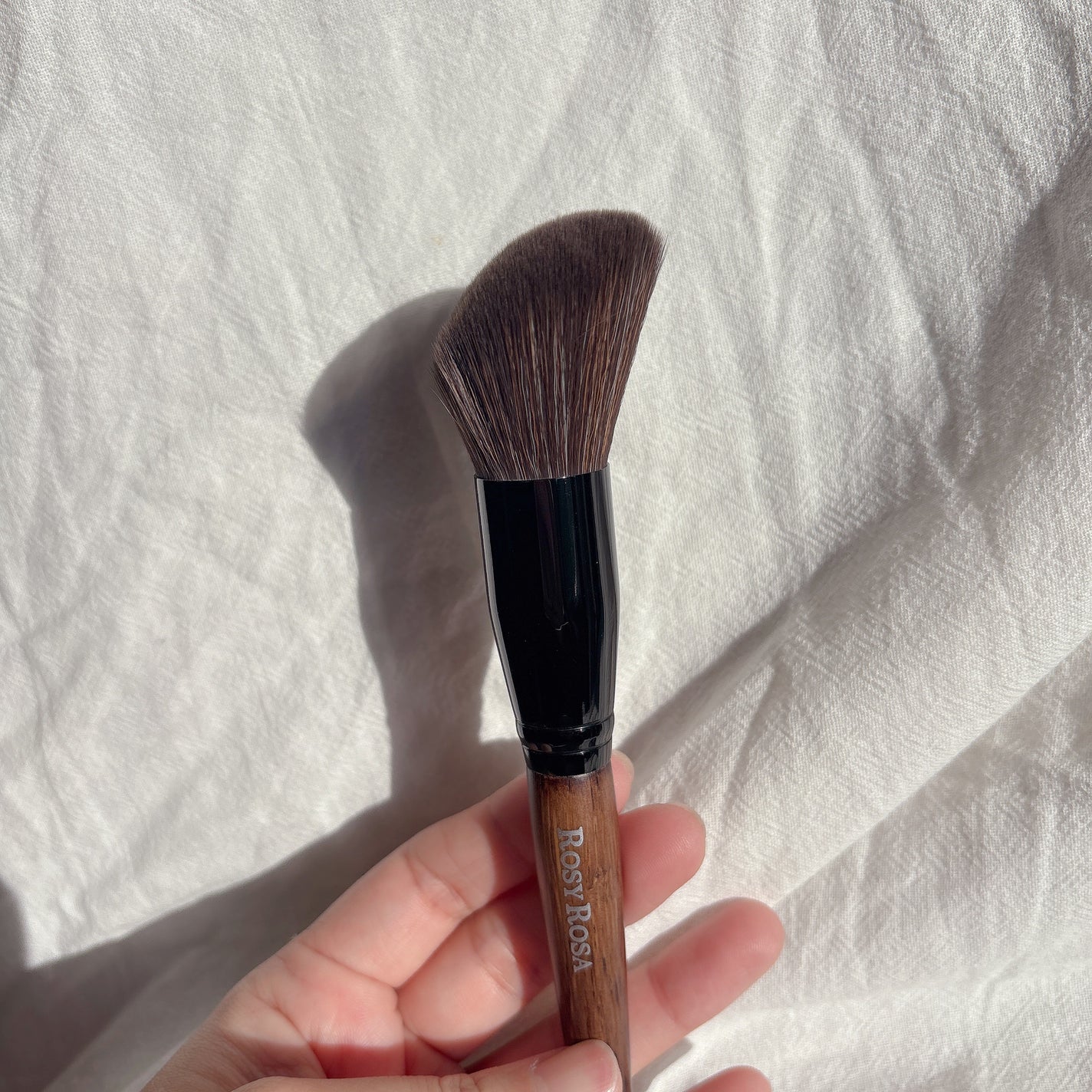 ããŠããŒãã©ã·EXãã¢ã³ã°ã«ãã/ããŒãžãŒããŒã¶/ã¡ã€ã¯ãã©ã·ã䜿ã£ãã¯ãã³ãïŒ3æç®ïŒ