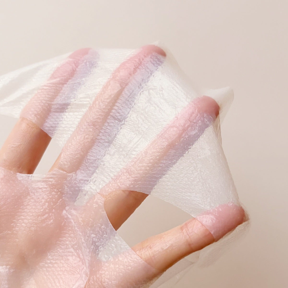 トラブルパッチマスク/EIOM/その他スキンケアを使ったクチコミ(9枚目)