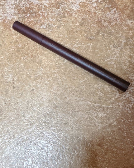 エテュセ リップエディション(ティントルージュ)/ettusais/リップティントを使ったクチコミ(7枚目)