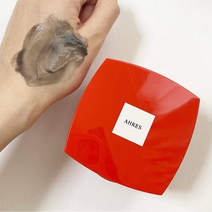 ローメルト クレンジングバーム クロ/アーレス/クレンジングバームを使ったクチコミ(4枚目)