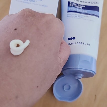 ともみ on LIPS 「#PR#ブリンググリーン#LIPSプレゼント#bringgre..」(9枚目)