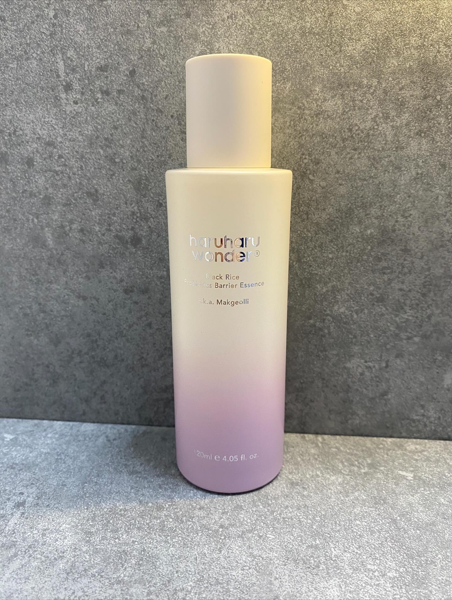 センテラフィト&5ペプチド コンセントレイトクリーム/haruharu wonder/フェイスクリームを使ったクチコミ（2枚目）