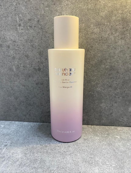 センテラフィト&5ペプチド コンセントレイトクリーム/haruharu wonder/フェイスクリームを使ったクチコミ(2枚目)