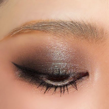 スモール アイシャドウ/M・A・C/単色アイシャドウを使ったクチコミ(7枚目)