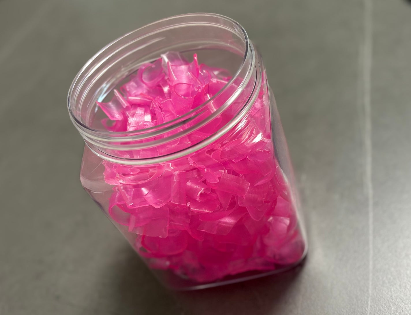 スキンピールバー ティートゥリー/サンソリット/洗顔石鹸を使ったクチコミ(1枚目)