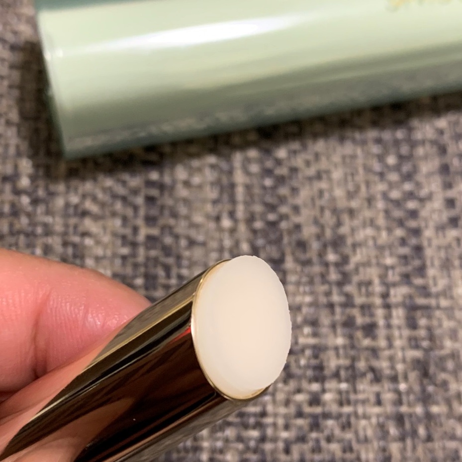 SNIDEL メルティング フィット バーム/SNIDEL BEAUTY/リップバームを使ったクチコミ（3枚目）