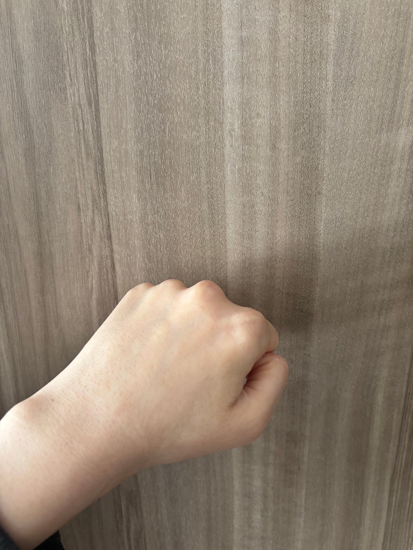 プロバイオダーム™ 3Dリフティング バイオトクシルPLGAセラム/BIOHEAL BOH/美容液を使ったクチコミ(3枚目)