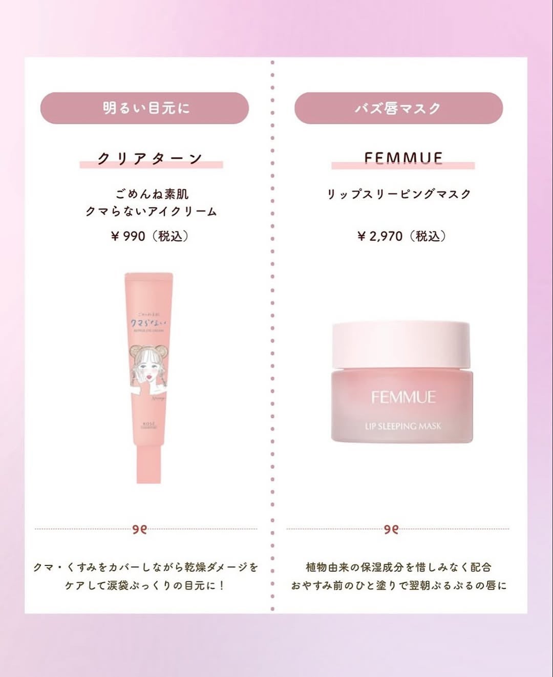 恋するおしり ヒップケアソープ/ペリカン石鹸/バスト・ヒップケアを使ったクチコミ(4枚目)