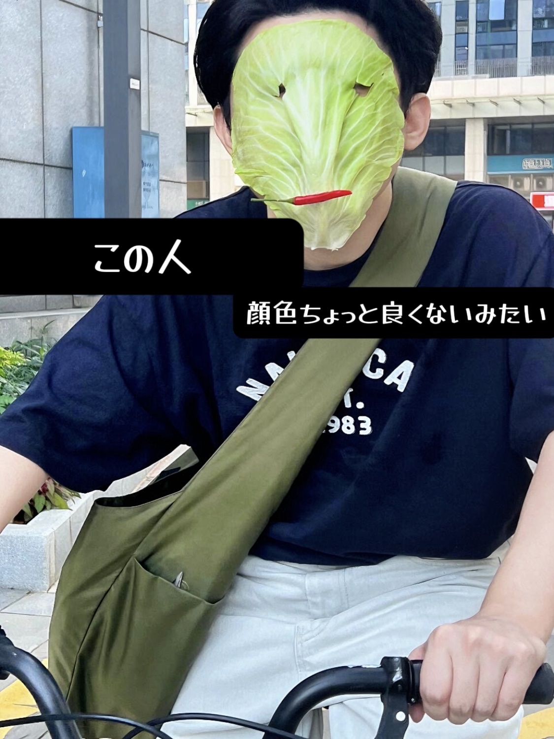 アネトス アクネケア トリートメント セラム/Anetos/美容液を使ったクチコミ（2枚目）