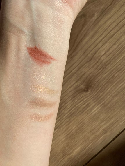 My Little Box/My Little Box/その他キットセットを使ったクチコミ(5枚目)