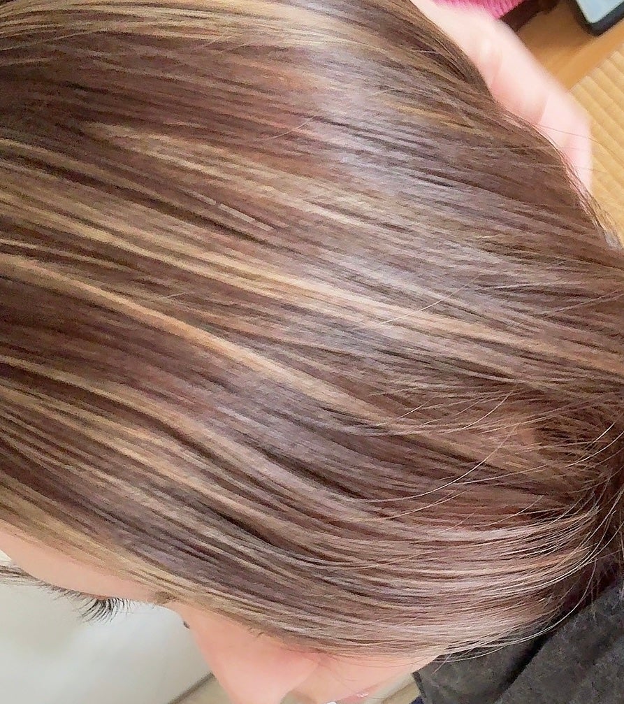 ððšð§ððŠð¢ on LIPS ãç§ããã€ã©ã€ãããããã®ã«ã©ãŒã倧奜ããªãã§ãâŠð€ç«äœæãçãŸ..ãïŒ2æç®ïŒ