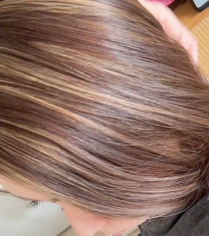 ððšð§ððŠð¢ on LIPS ãç§ããã€ã©ã€ãããããã®ã«ã©ãŒã倧奜ããªãã§ãâŠð€ç«äœæãçãŸ..ãïŒ2æç®ïŒ