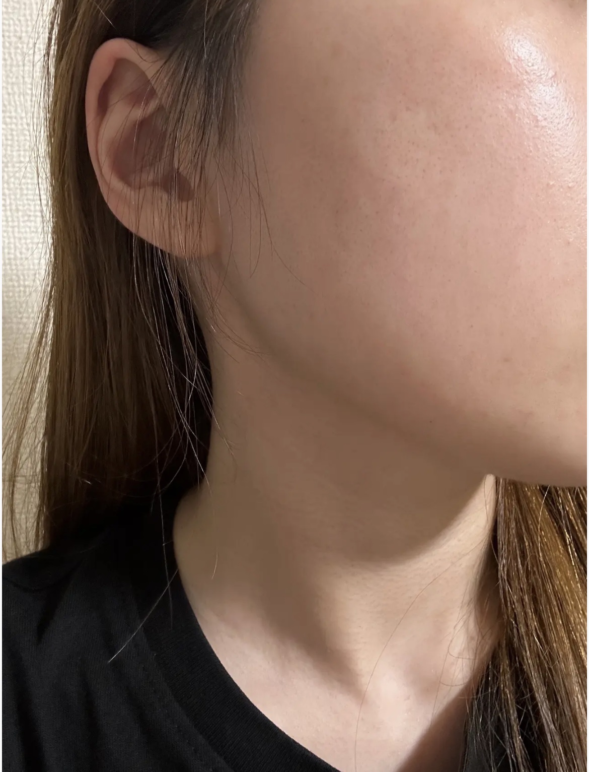 ヴィーナス誕生/ラッシュ/その他洗顔料を使ったクチコミ（1枚目）