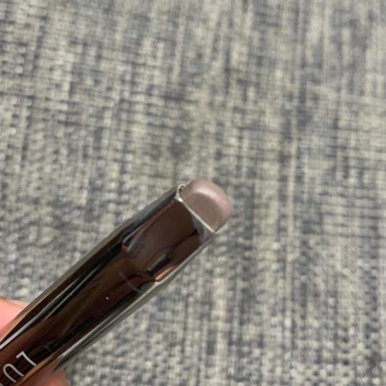 ルナソル シークレットシェイド/LUNASOL/シェーディングを使ったクチコミ(2枚目)