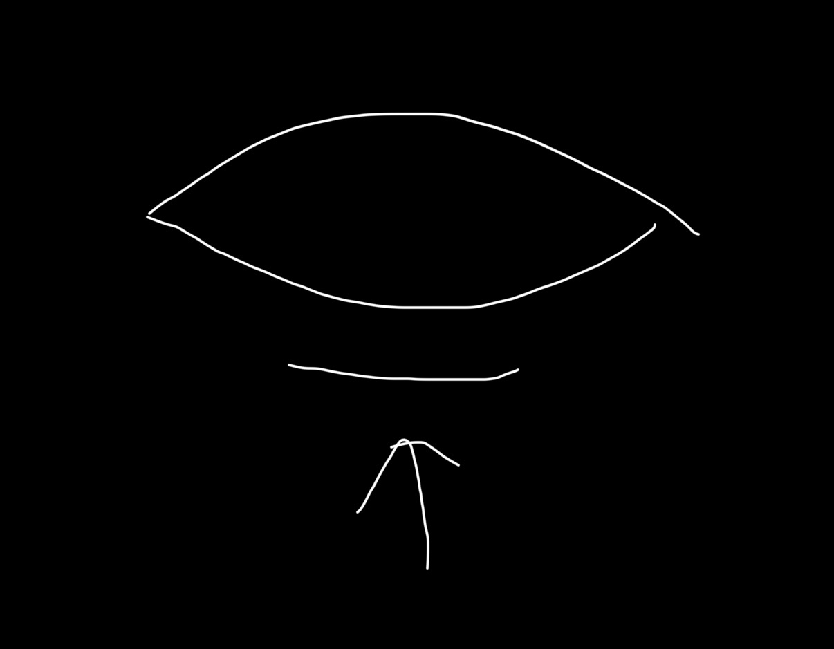 ケイト ザ アイカラー/KATE/単色アイシャドウを使ったクチコミ（3枚目）