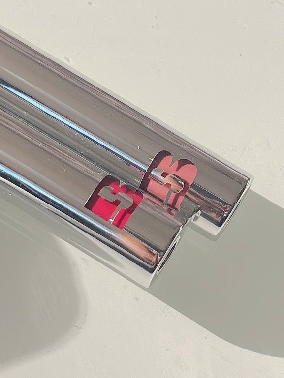 THIN GLOW TINT/BRAYE/口紅を使ったクチコミ(4枚目)