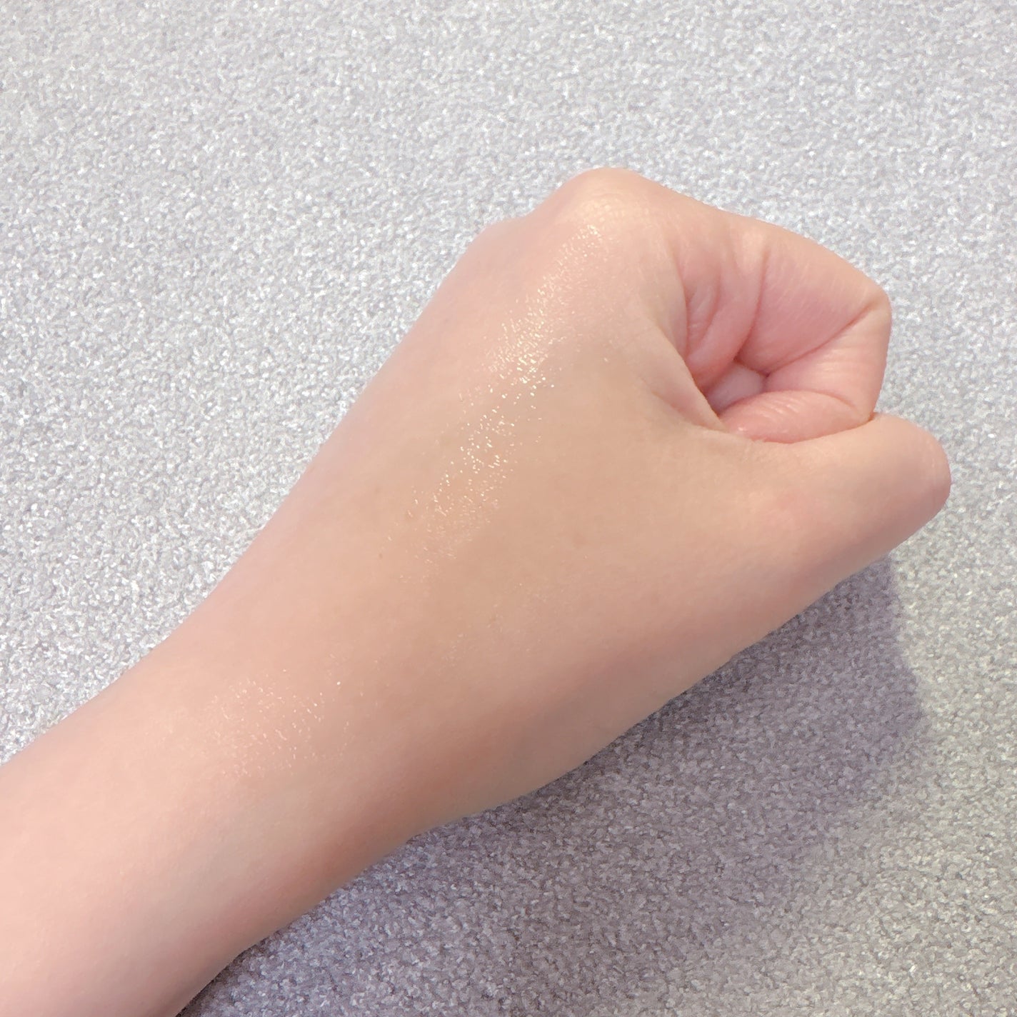 360度ショットPDRNアクティブセラム/センテリアン24/美容液を使ったクチコミ(3枚目)