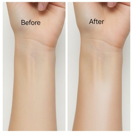 ライトリフレクティング プリズマティックパウダー 04852(限定色)/NARS/プレストパウダーの画像