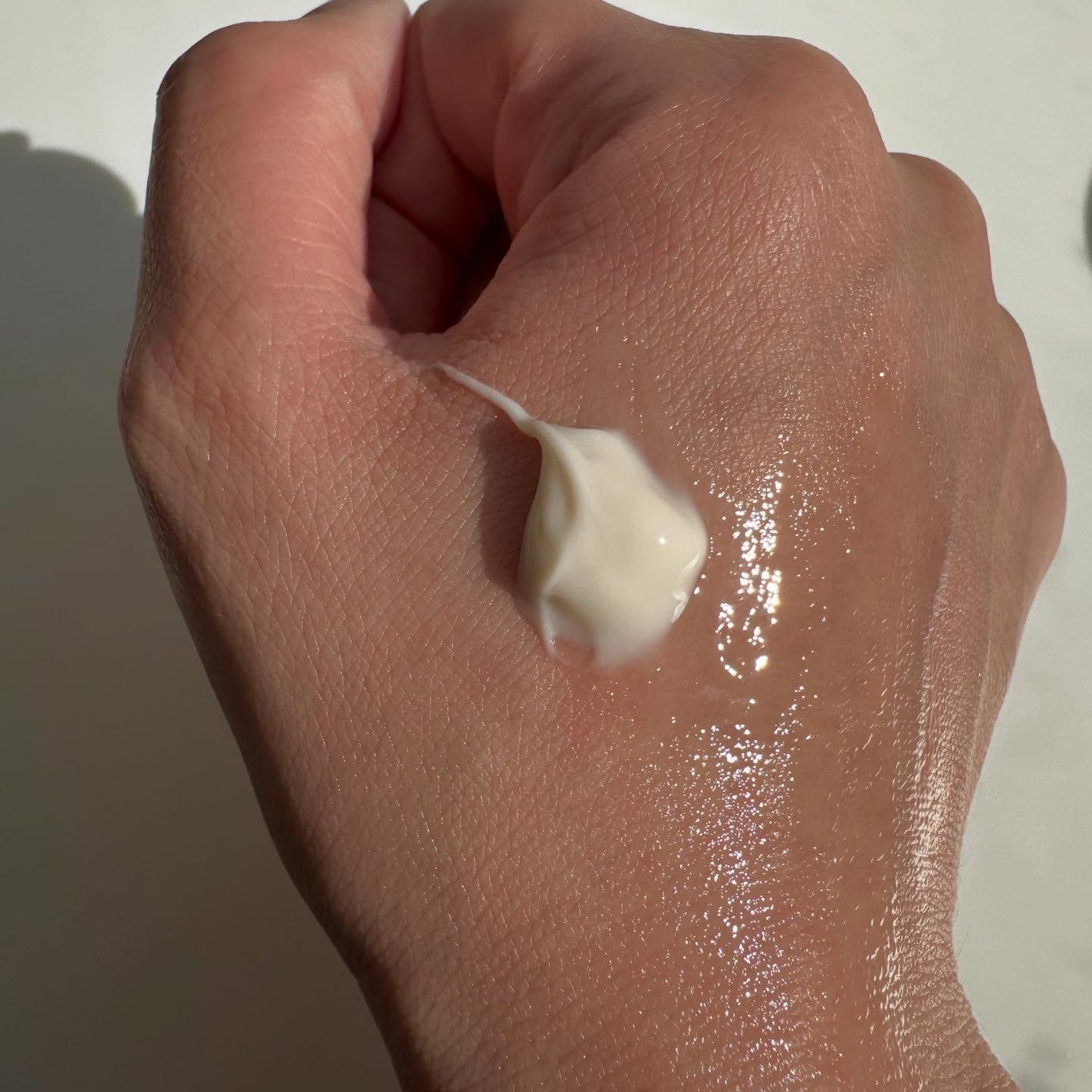 PDRNリフティングアンプル/BANOBAGI/美容液を使ったクチコミ(6枚目)