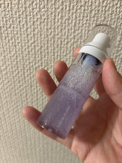 レディーゴーVMショット CL/フレッシュメイド/美容液を使ったクチコミ(5枚目)