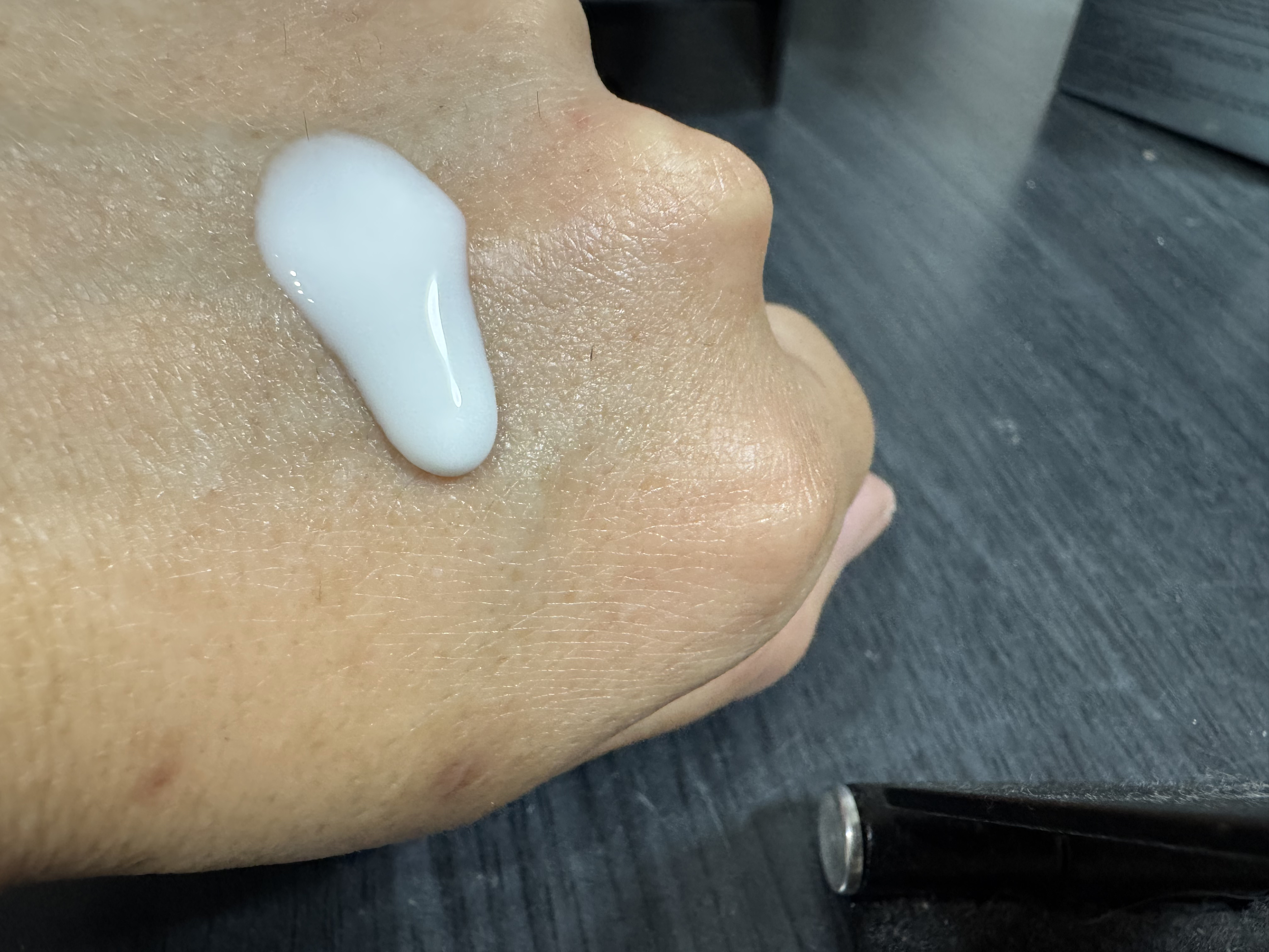 リードルS PDRN+ セラム/VT/美容液を使ったクチコミ（3枚目）