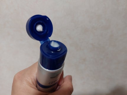 アパデント トータルケア/アパデント/歯磨き粉を使ったクチコミ(2枚目)