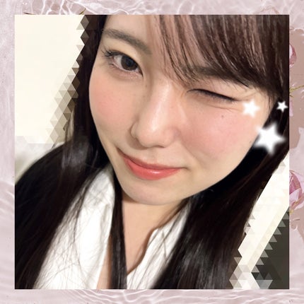 マルチブラッシュアンドハイライターデュオ/Rest & Recreation BEAUTY/ジェル・クリームチークを使ったクチコミ(6枚目)