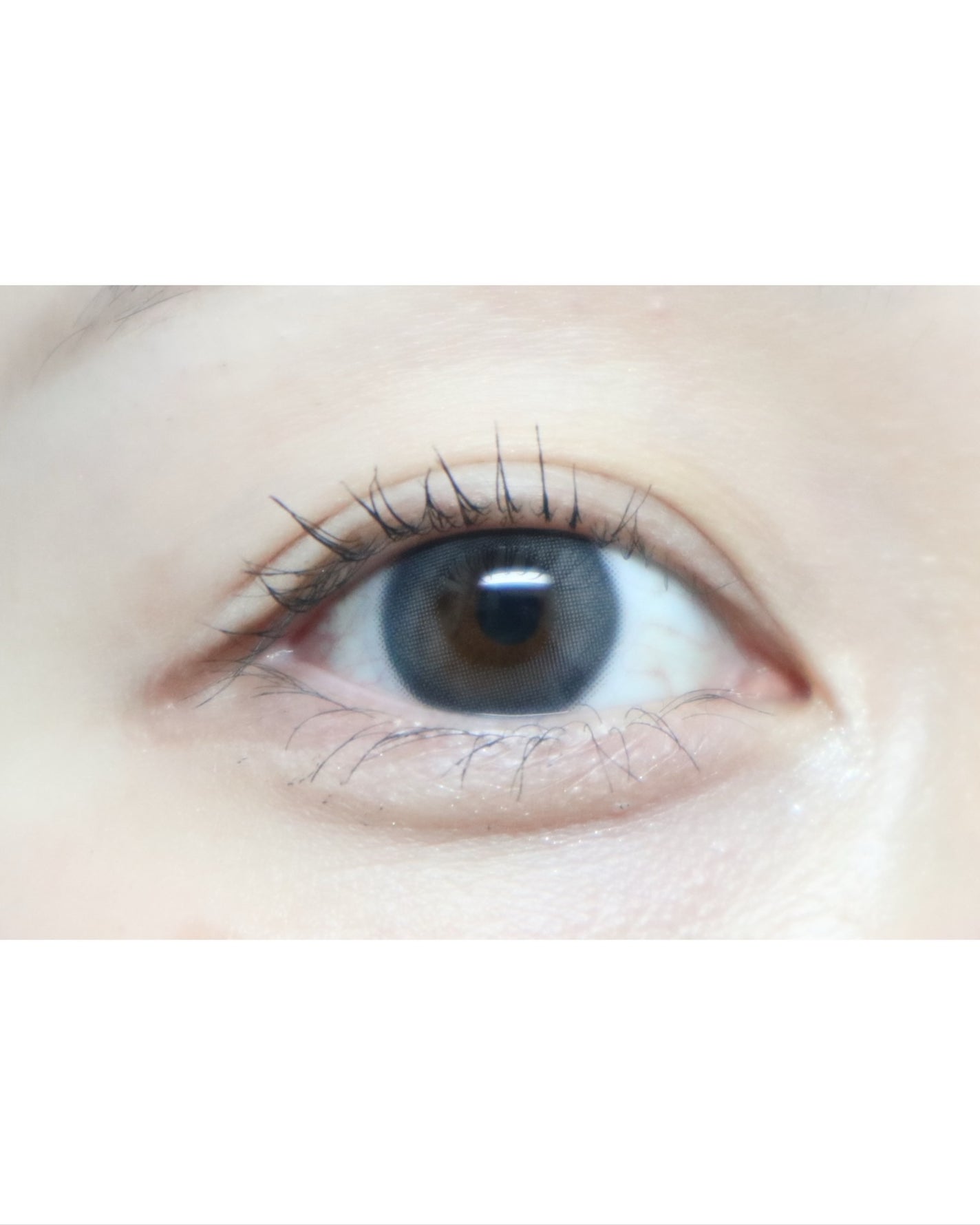 Meið on LIPS ããã«ãŒã£ãŠãããªã«å€§äººã£ãœãã®ïŒã£ãŠãªããã€ãããã¿ãã«ãŒã§äž..ãïŒ5æç®ïŒ