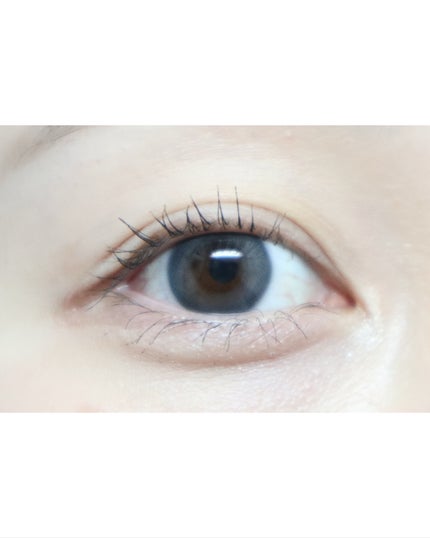 Meið on LIPS ããã«ãŒã£ãŠãããªã«å€§äººã£ãœãã®ïŒã£ãŠãªããã€ãããã¿ãã«ãŒã§äž..ãïŒ5æç®ïŒ