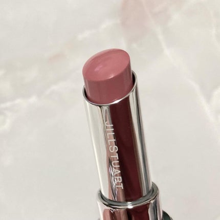 ジルスチュアート リボンファッションショー コレクション/JILL STUART/メイクアップキットを使ったクチコミ(3枚目)