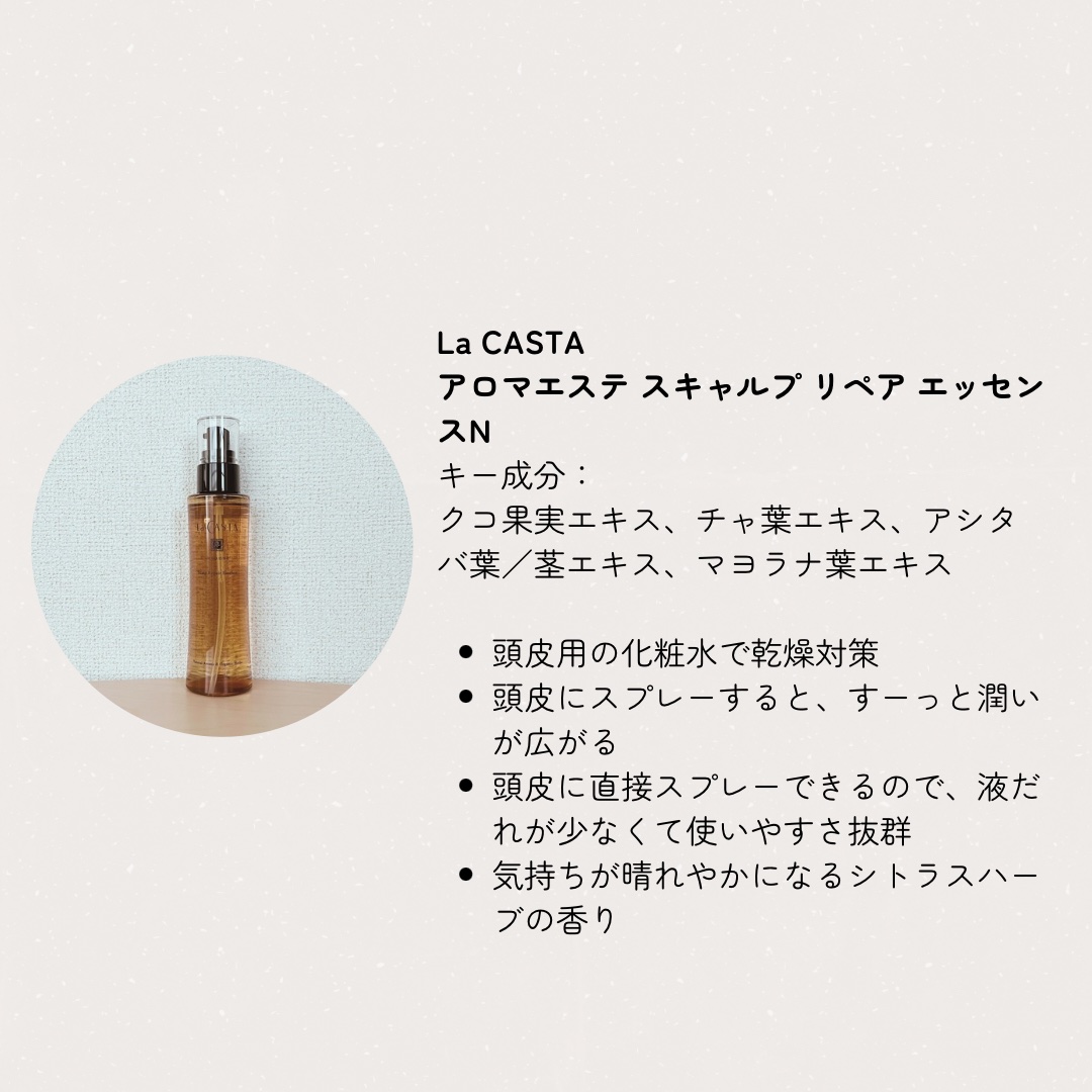 檸檬の指先/ラッシュ/ハンドクリームを使ったクチコミ（3枚目）